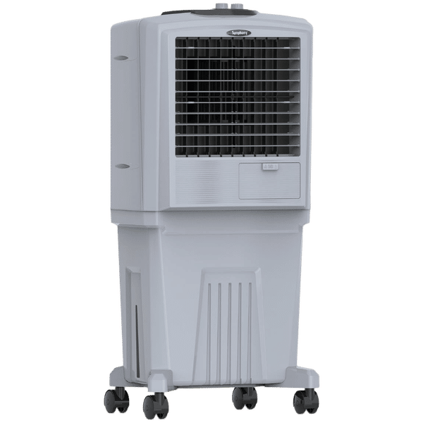 Buy Symphony HiFLO 40 Litres Personal Air Cooler Honeycomb Pads